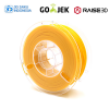 Original Raise3D Premium PLA ABS 3D Filament for Raise 3D Printer